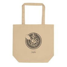 Load image into Gallery viewer, ANCHORED ECO TOTE