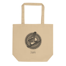 Load image into Gallery viewer, KEA ECO TOTE