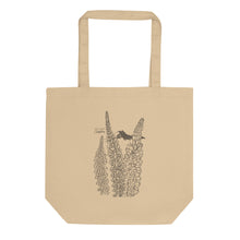 Load image into Gallery viewer, LUPIN ECO TOTE