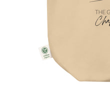 Load image into Gallery viewer, AFFINITY ECO TOTE