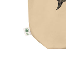 Load image into Gallery viewer, APEX ECO TOTE