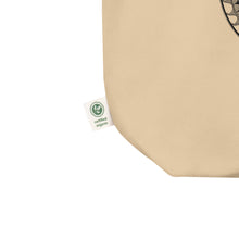 Load image into Gallery viewer, ANCHORED ECO TOTE