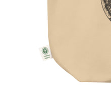 Load image into Gallery viewer, KEA ECO TOTE