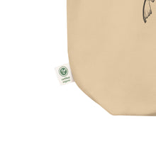 Load image into Gallery viewer, PLAY ECO TOTE