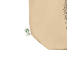 Load image into Gallery viewer, LUPIN ECO TOTE