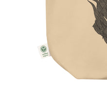 Load image into Gallery viewer, UNFURL ECO TOTE