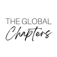 The Global Chapters