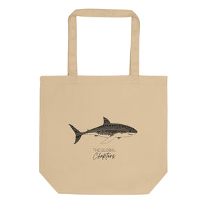 APEX ECO TOTE