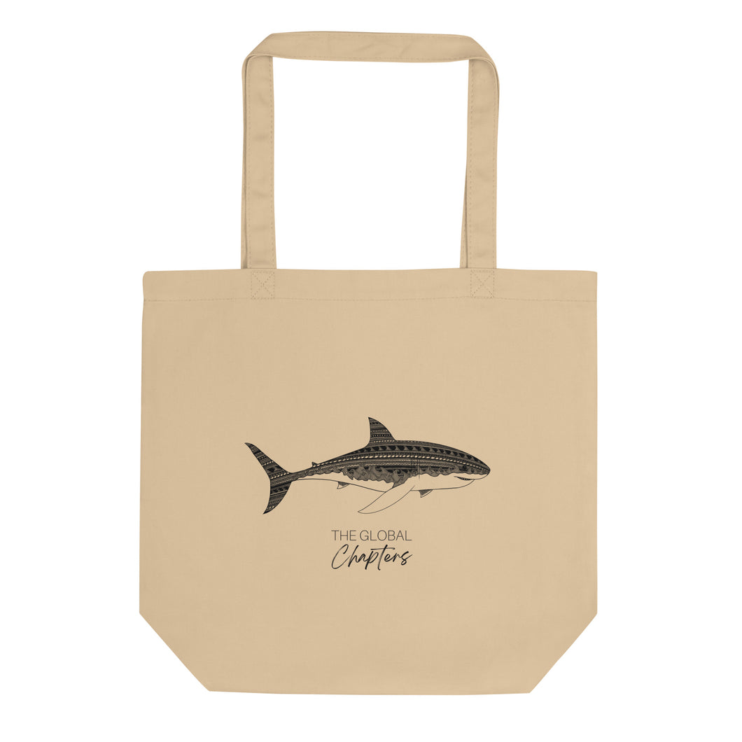 APEX ECO TOTE