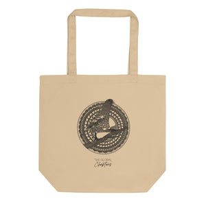 KEA ECO TOTE