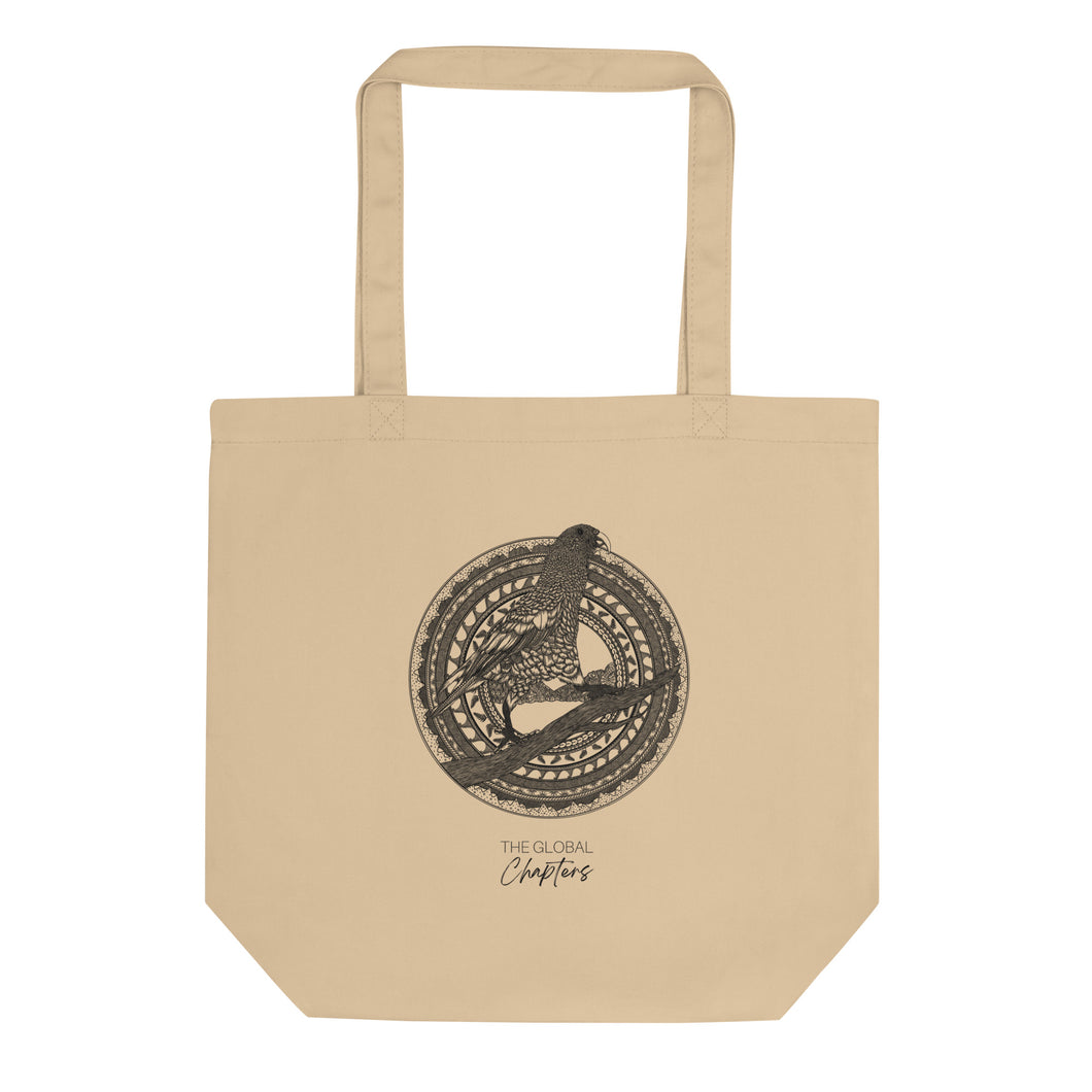 KEA ECO TOTE