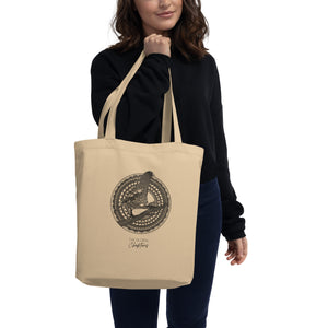 KEA ECO TOTE