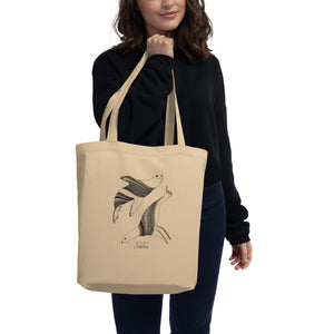 PLAY ECO TOTE