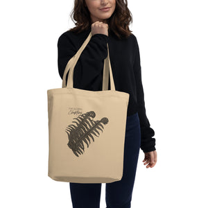 UNFURL ECO TOTE